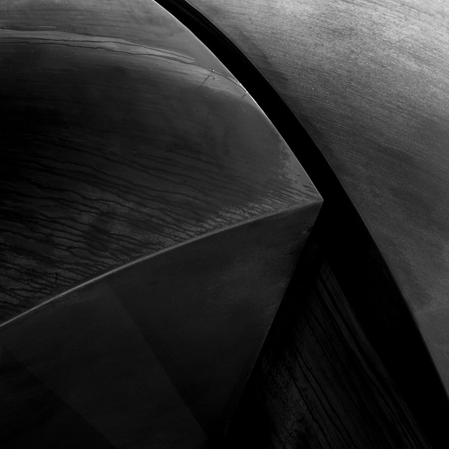 Archillect ID 6573