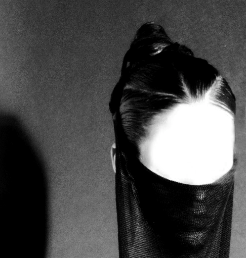 Archillect ID 6575