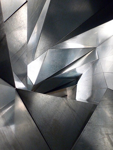Archillect Archive ID 658