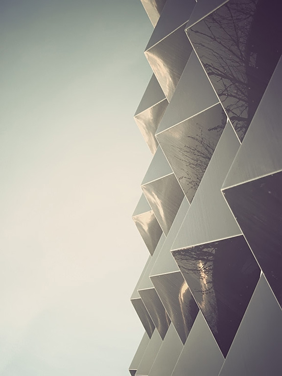 Archillect ID 6582