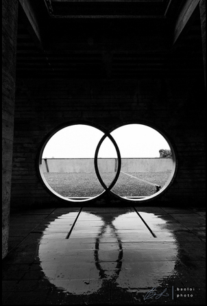 Archillect ID 6590