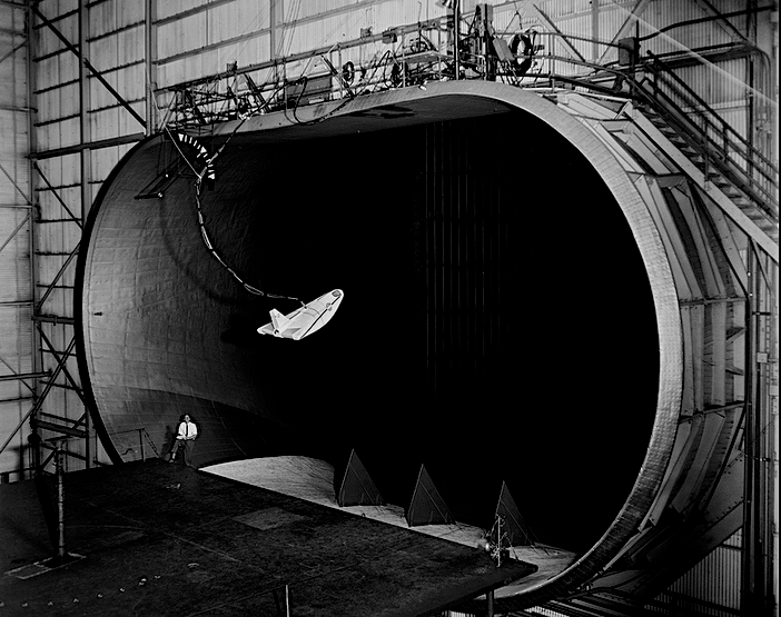Archillect ID 6593