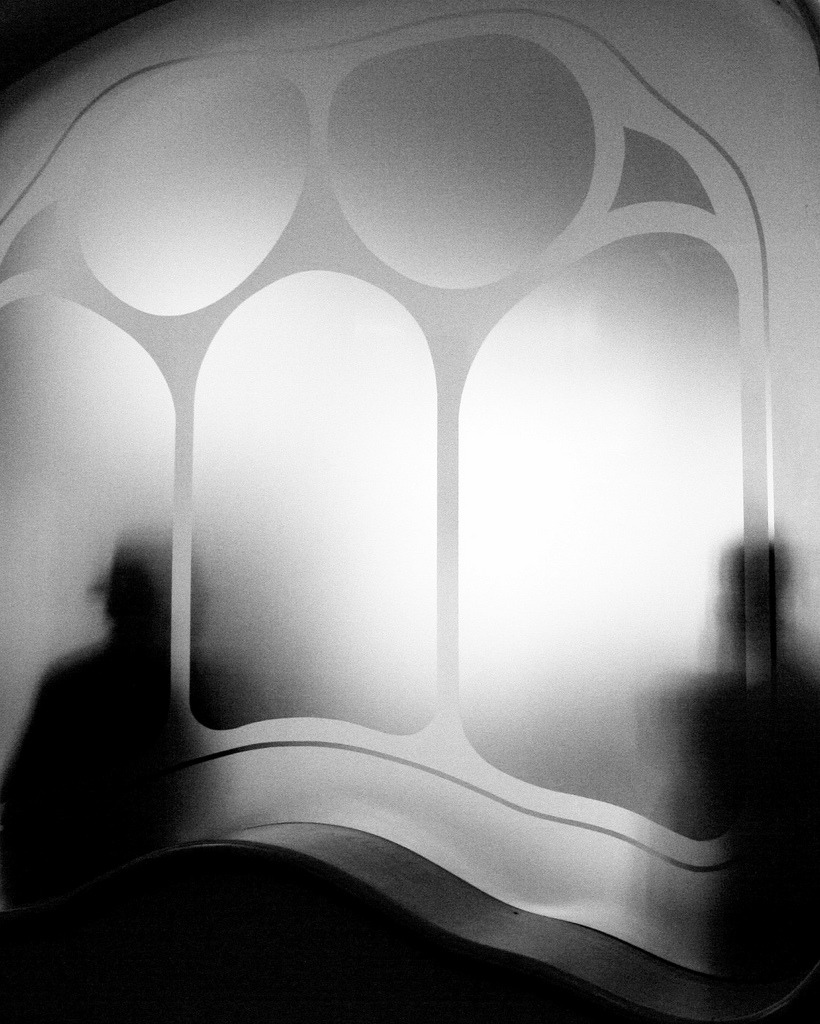 Archillect ID 6595
