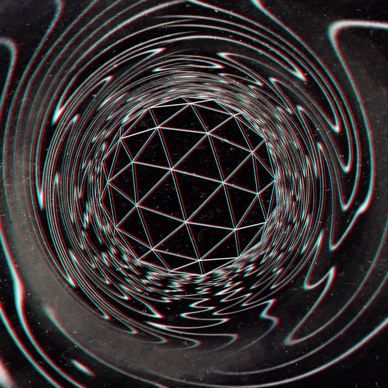 Archillect ID 6608
