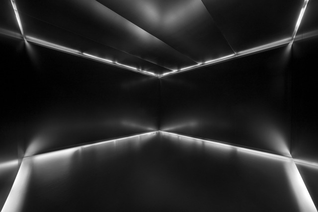 Archillect ID 6613