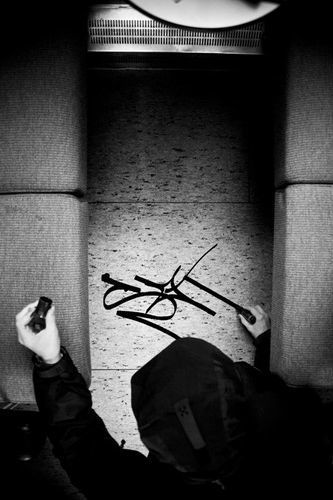Archillect ID 6618
