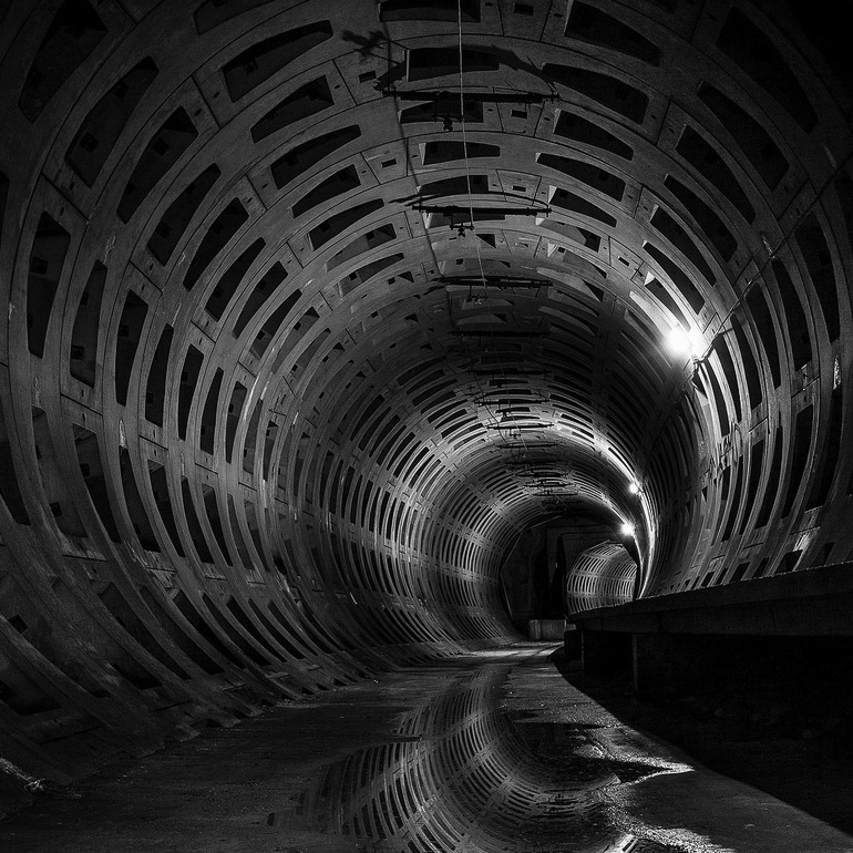 Archillect Archive ID 6627