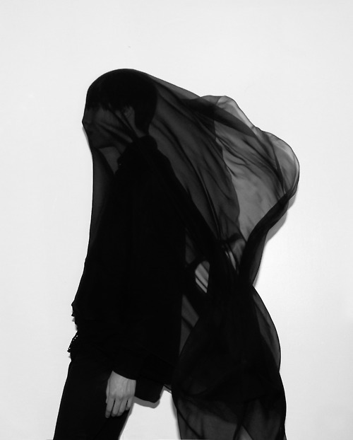 Archillect Archive ID 663