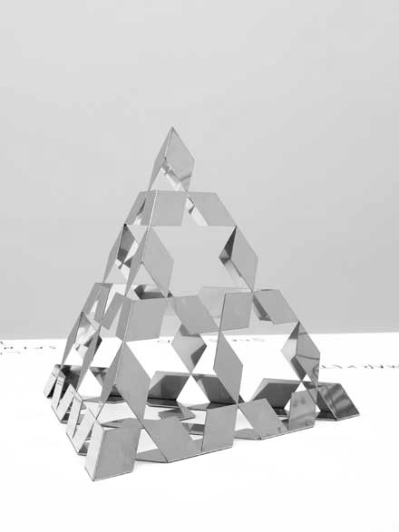 Archillect Archive ID 6631