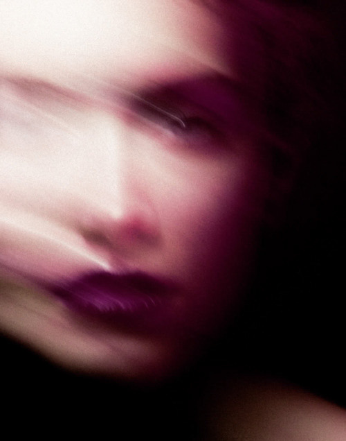 Archillect Archive ID 6635