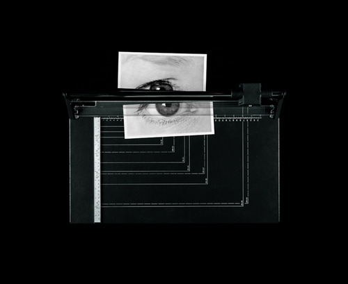 Archillect Archive ID 664