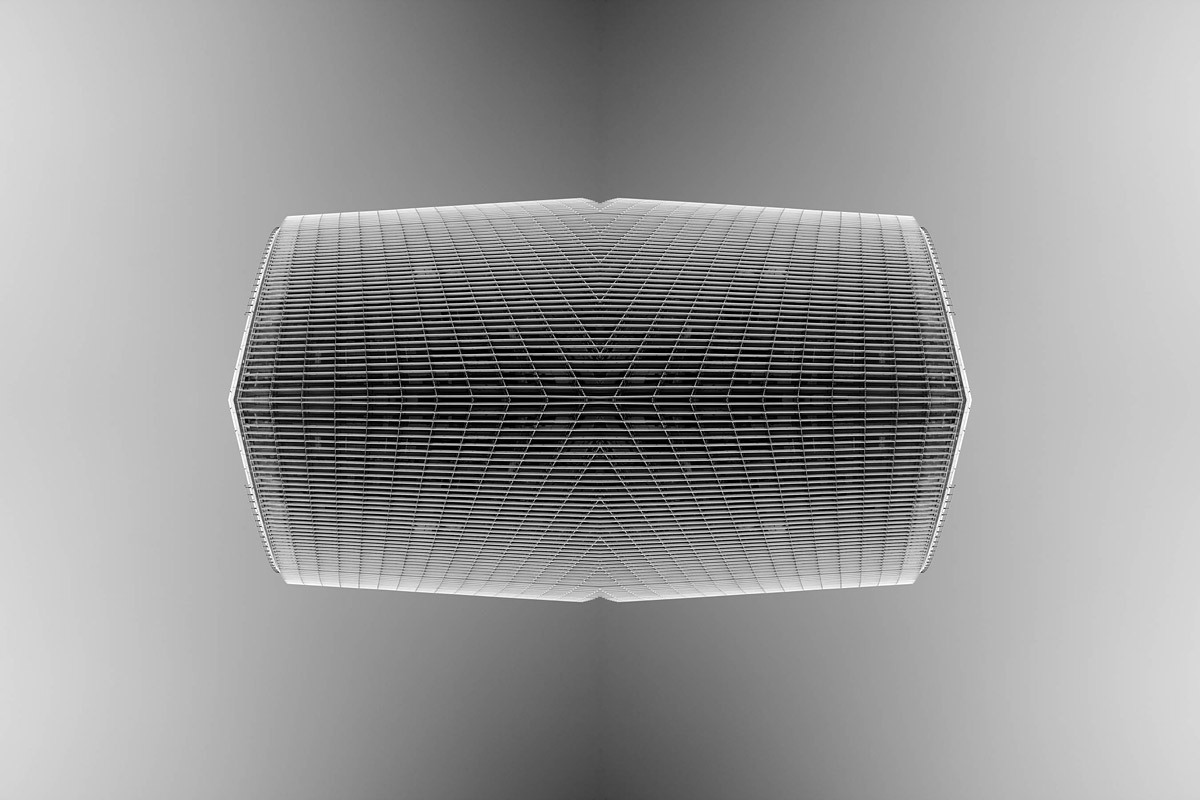 Archillect Archive ID 6642