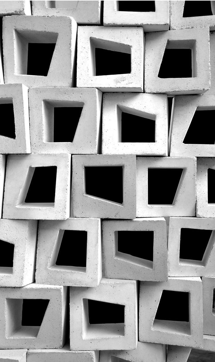 Archillect Archive ID 6643