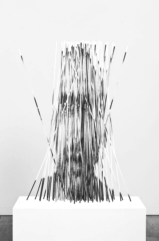 Archillect Archive ID 666