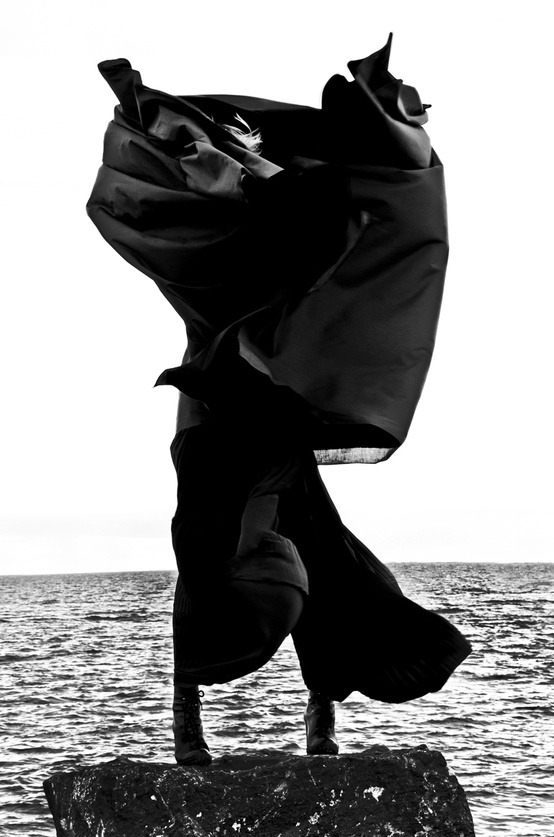 Archillect Archive ID 6663