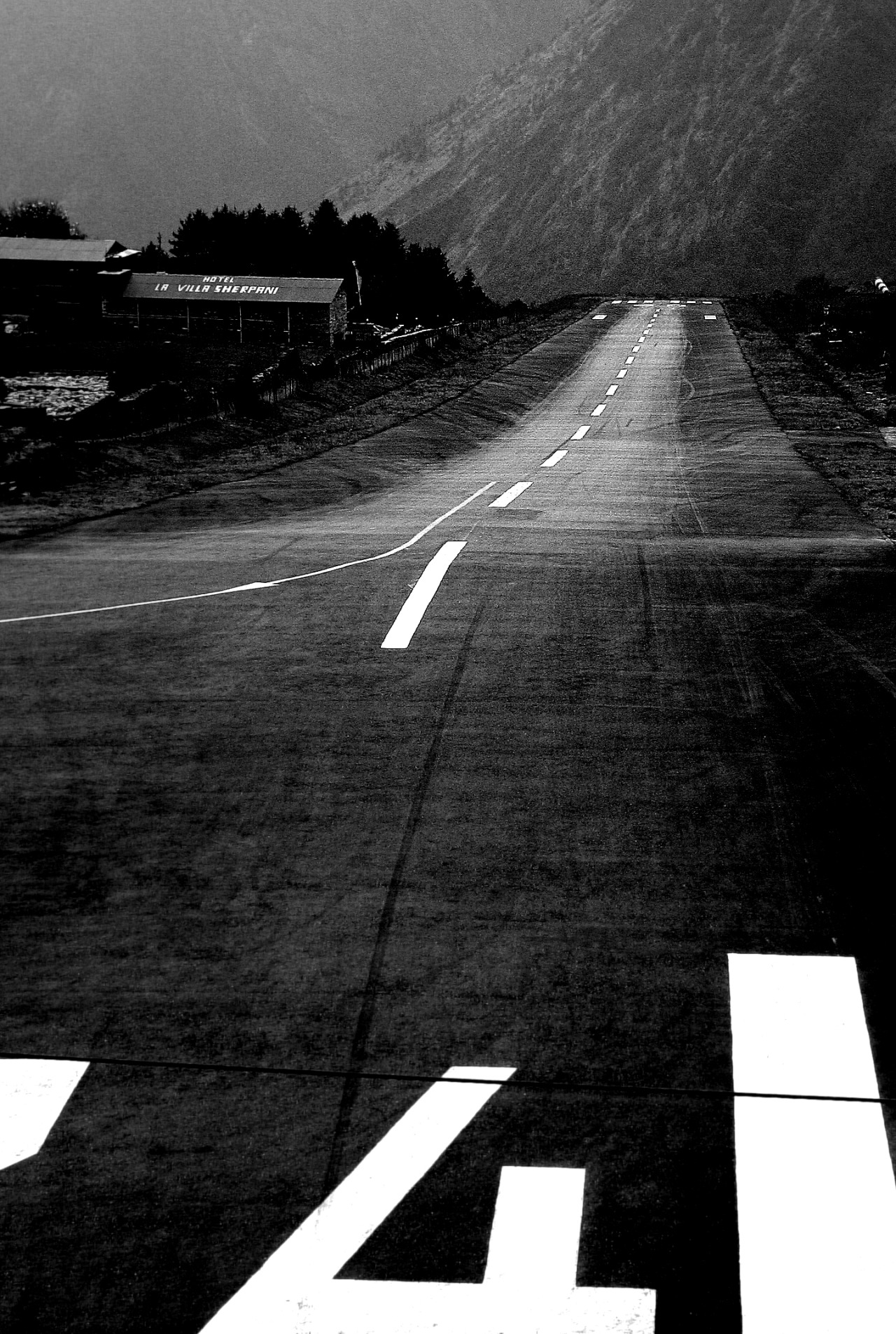 Archillect Archive ID 668