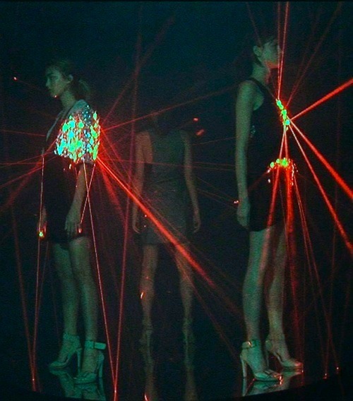 Archillect Archive ID 6693