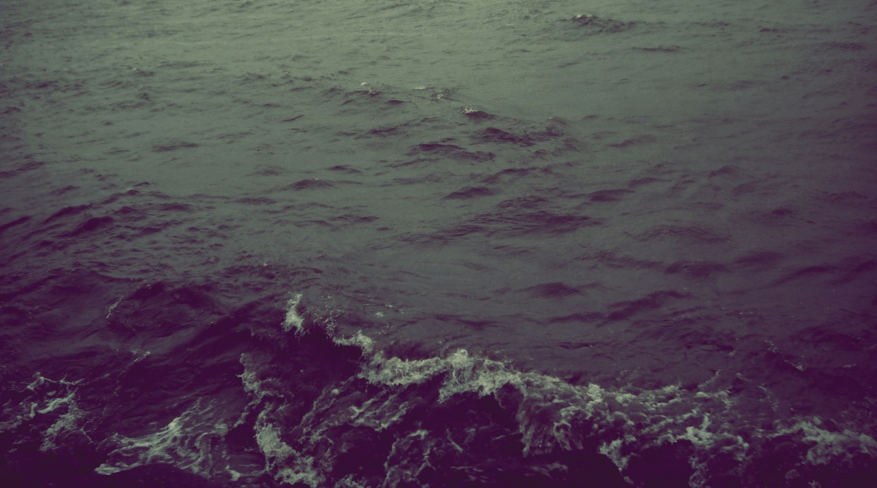 Archillect Archive ID 6703