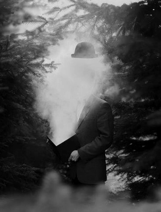 Archillect Archive ID 6715