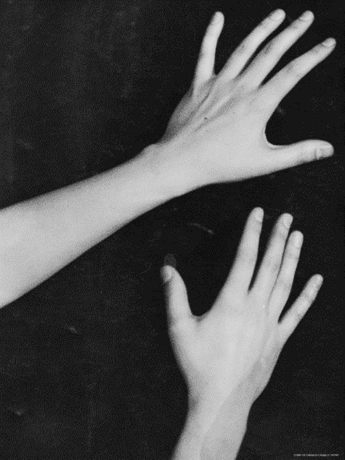 Archillect Archive ID 6728
