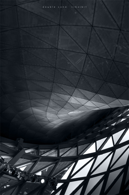 Archillect Archive ID 6732
