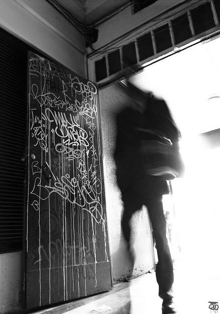 Archillect Archive ID 6737