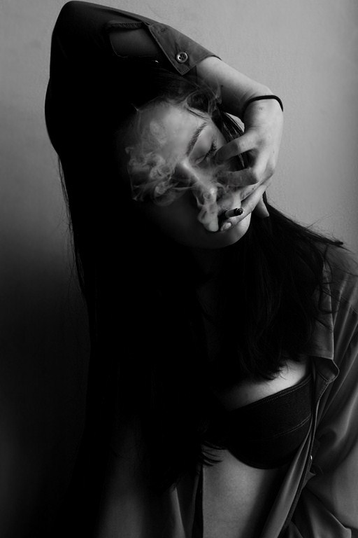 Archillect Archive ID 6742