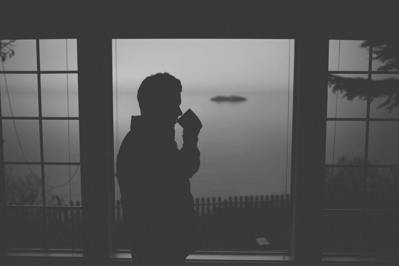 Archillect Archive ID 6748