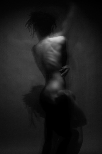 Archillect Archive ID 675