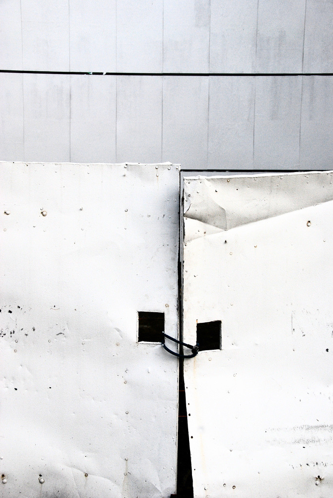 Archillect Archive ID 6768
