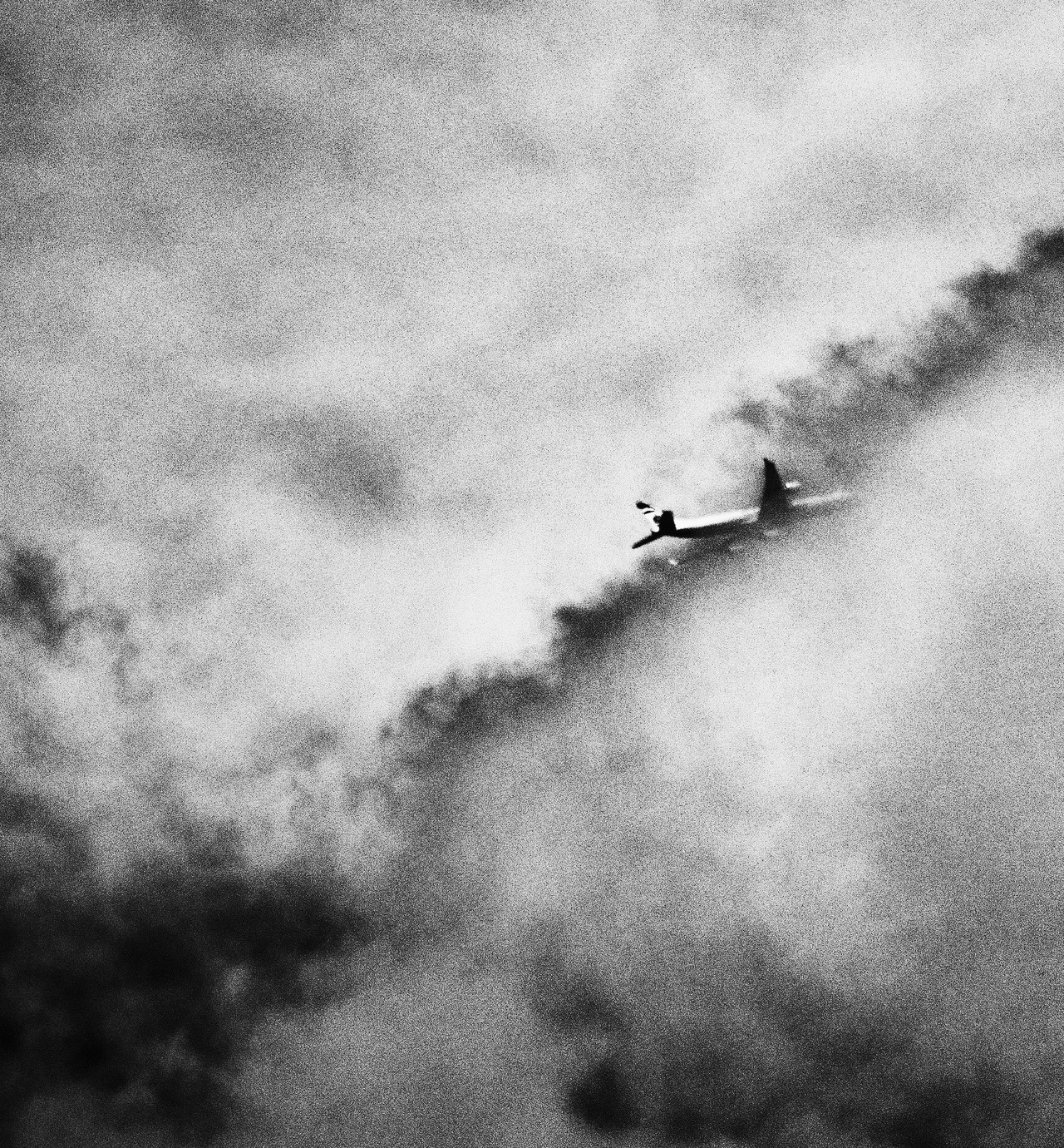 Archillect Archive ID 6771