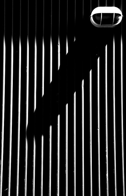 Archillect Archive ID 6773