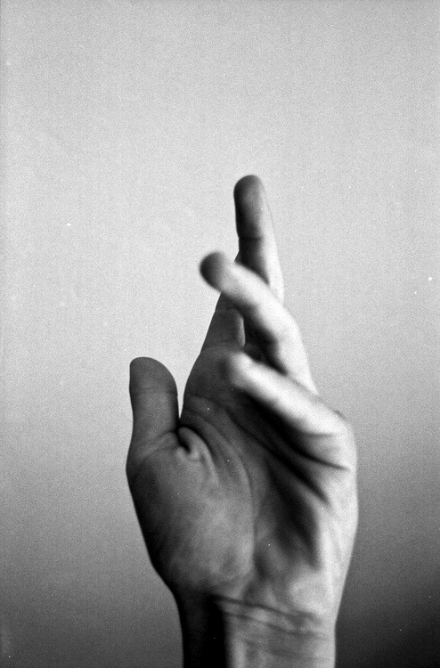 Archillect Archive ID 6774