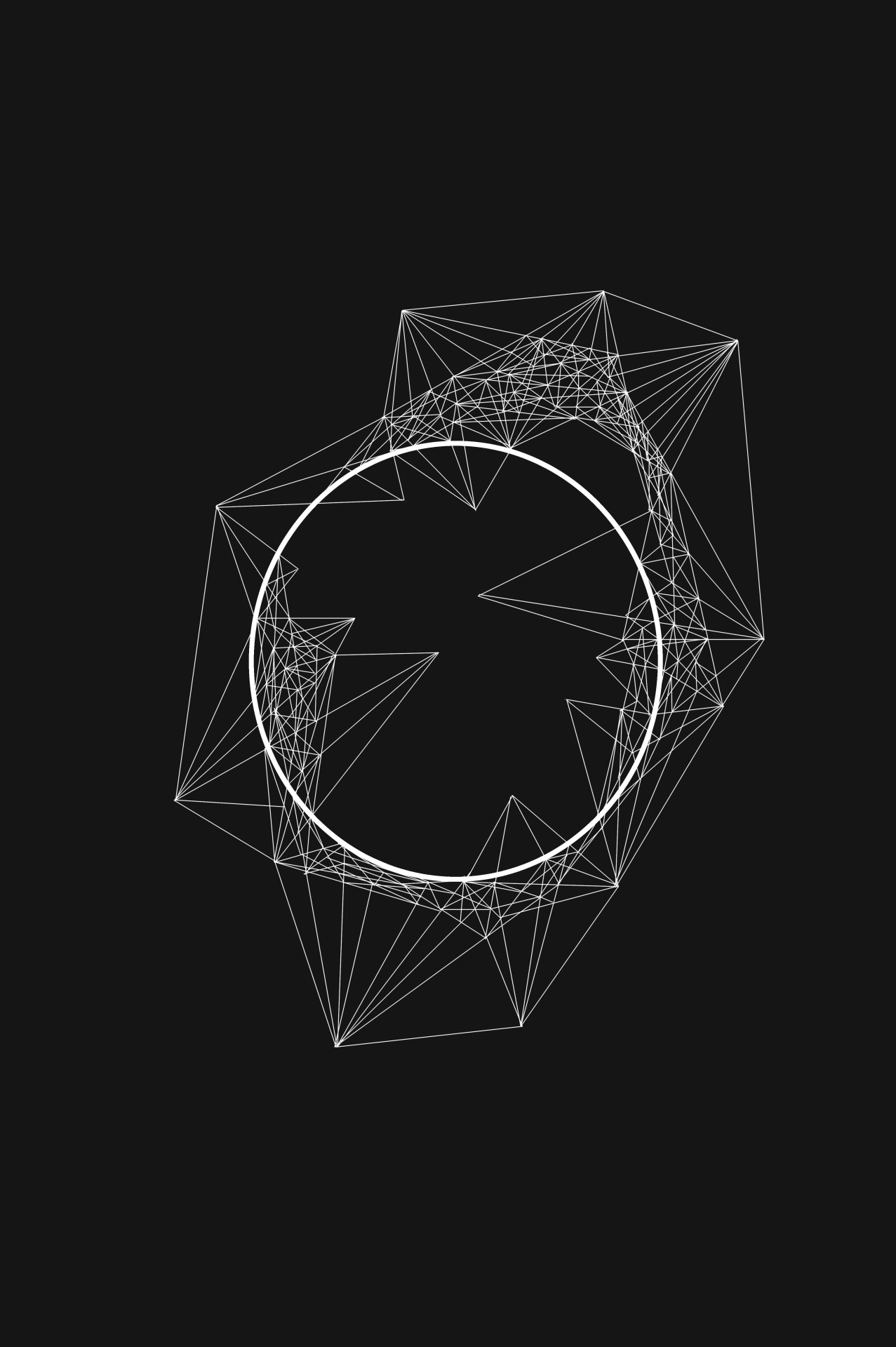 Archillect Archive ID 6776