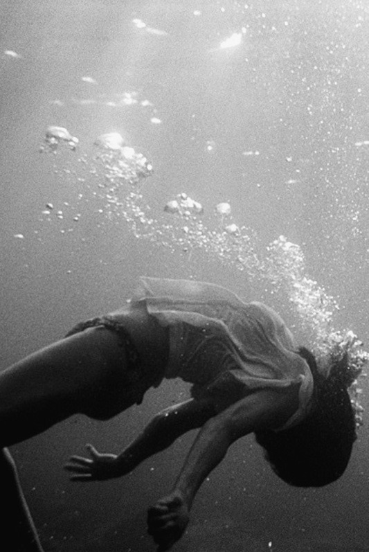 Archillect Archive ID 678