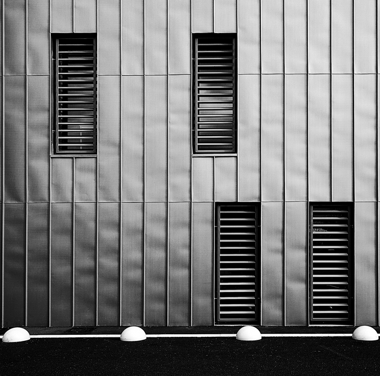 Archillect Archive ID 6781