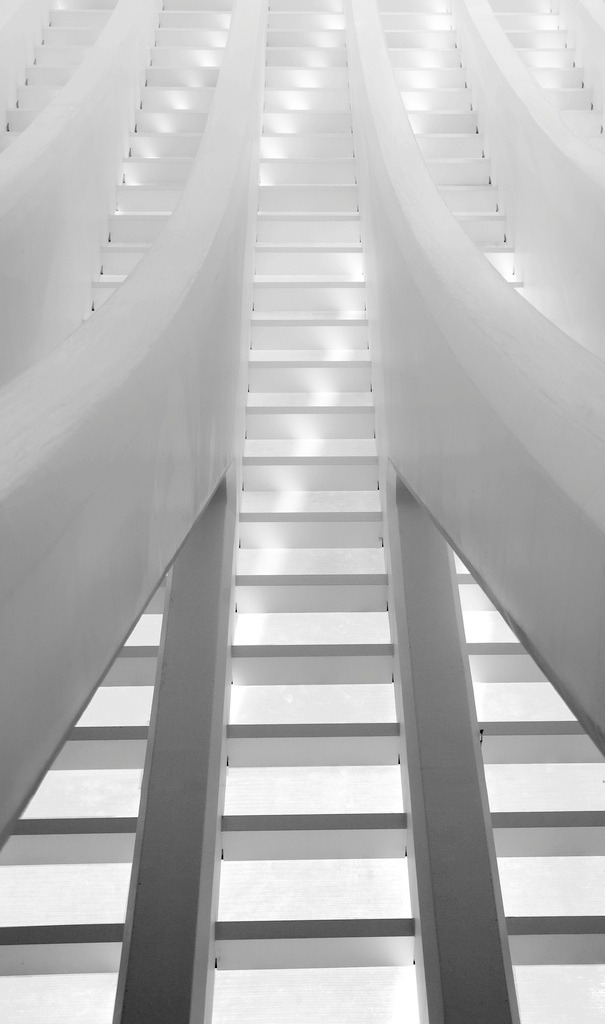 Archillect Archive ID 6789