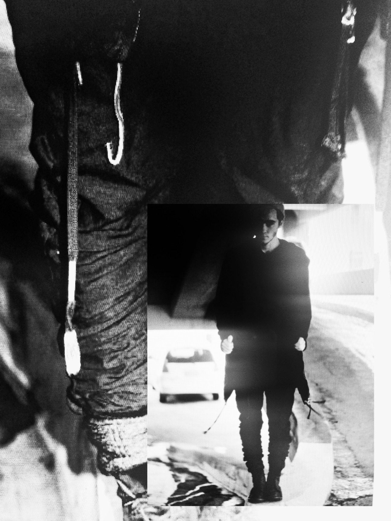 Archillect Archive ID 68