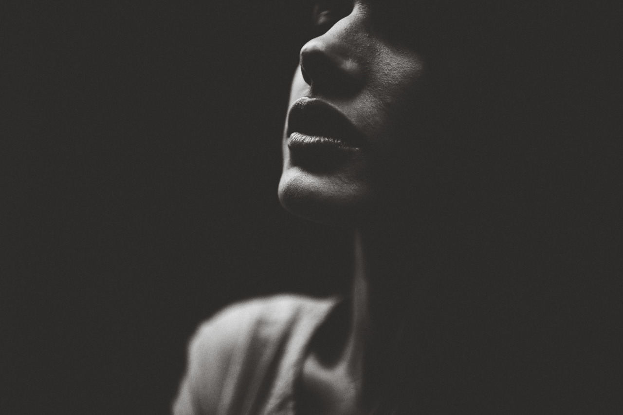 Archillect Archive ID 6814