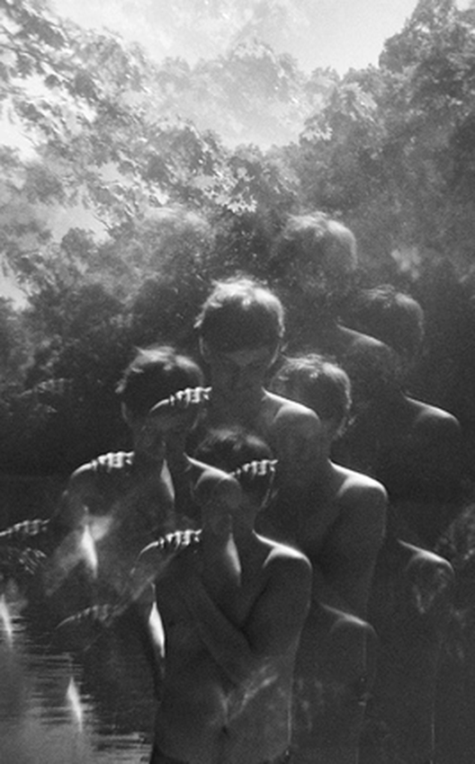Archillect Archive ID 6816