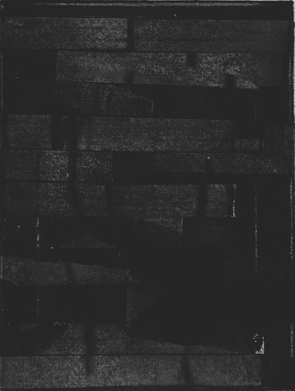 Archillect Archive ID 6818