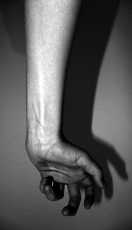Archillect Archive ID 682
