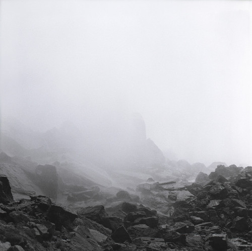 Archillect Archive ID 6822