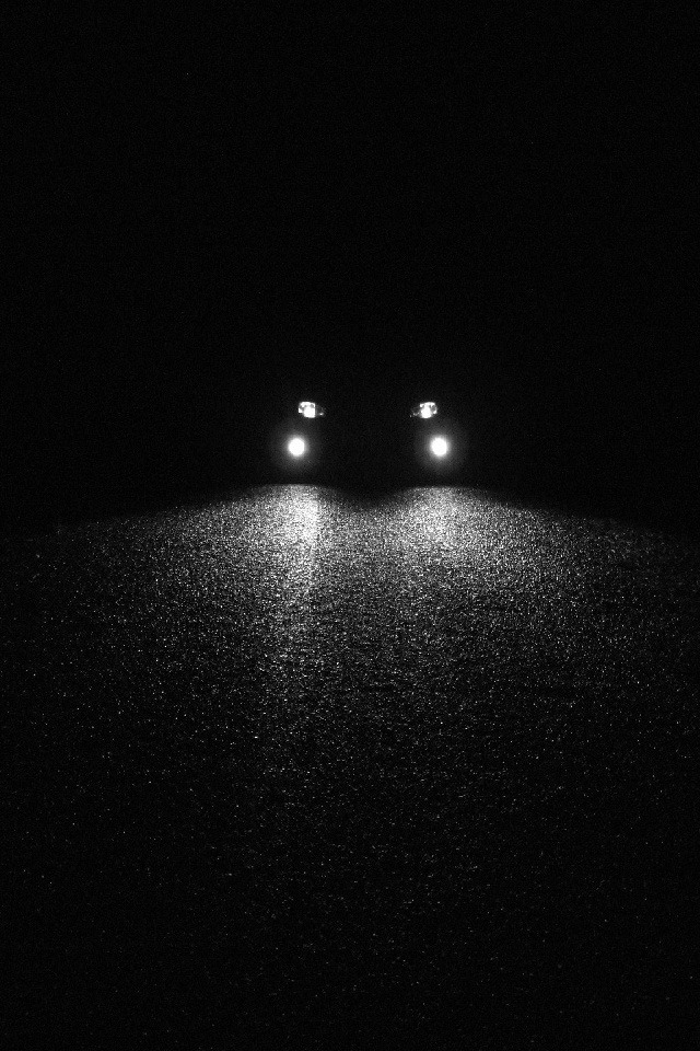 Archillect Archive ID 6825