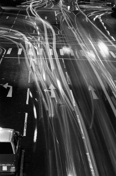 Archillect Archive ID 683