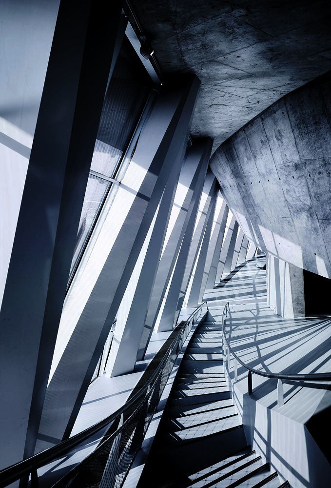 Archillect Archive ID 684