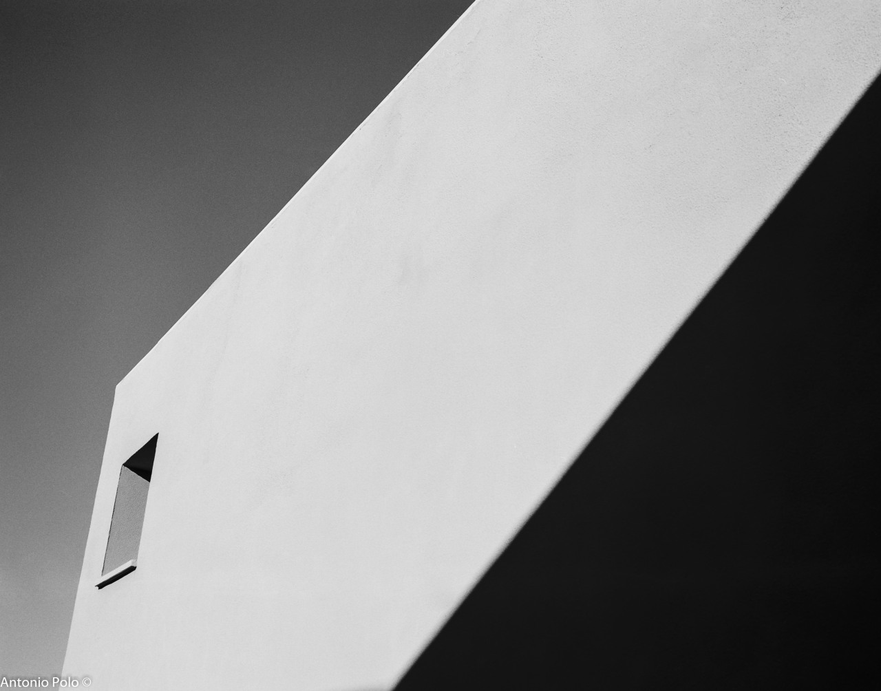 Archillect Archive ID 6843
