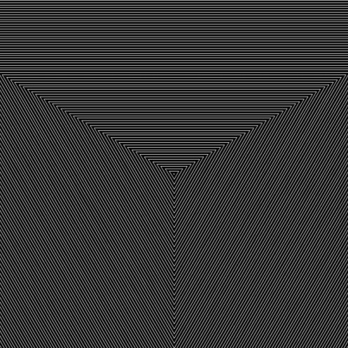 Archillect Archive ID 6845