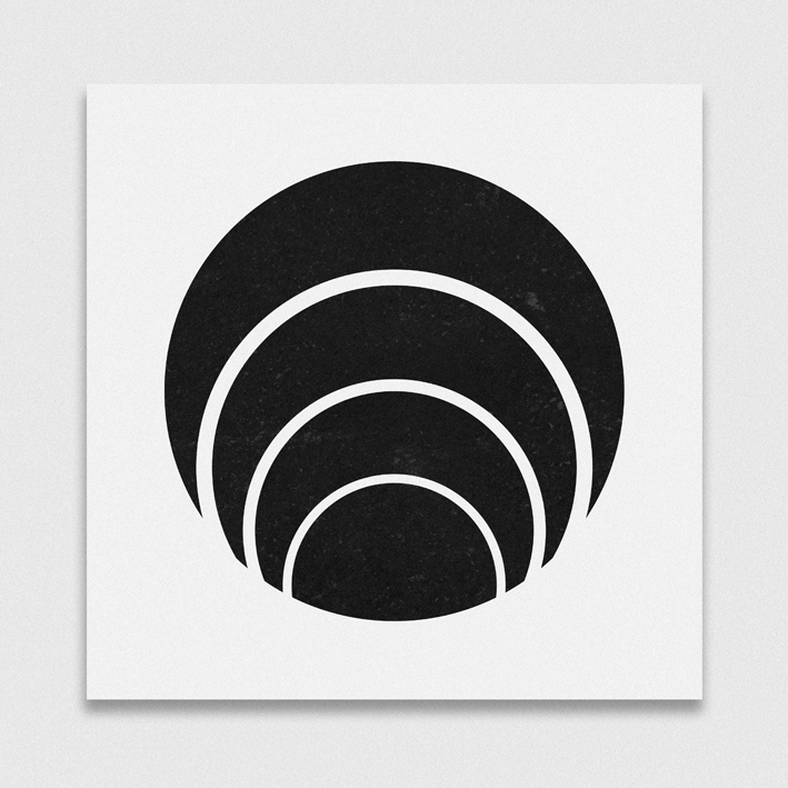 Archillect Archive ID 6850