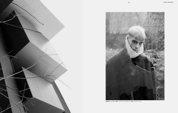 Archillect Archive ID 6855